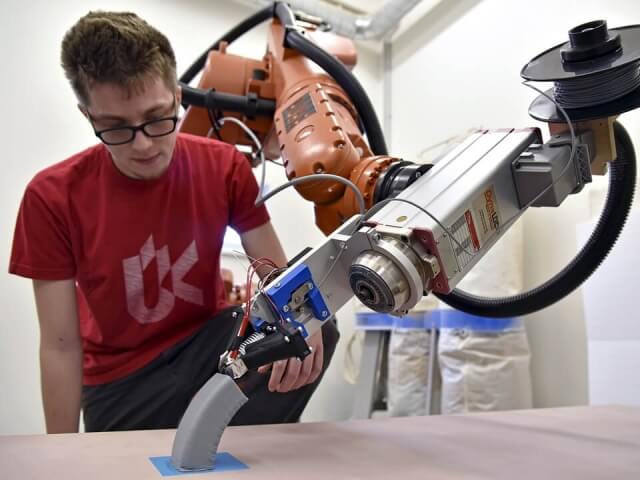 StrojLab StrojLab