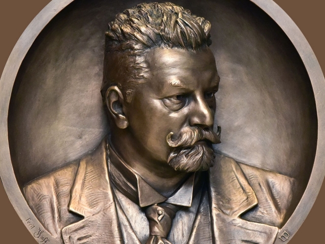 prof. Rezek prof. Rezek